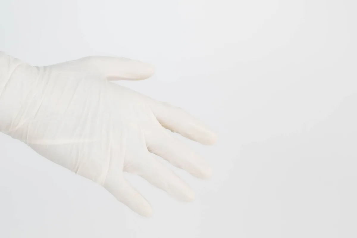 Bodily Fluid Cleanup in Bancroft, Minneapolis, MN